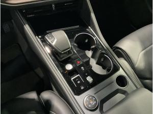 Volkswagen Touareg 3.0 TDI 4Motion*Matrix*Pano*Memory*DAB*