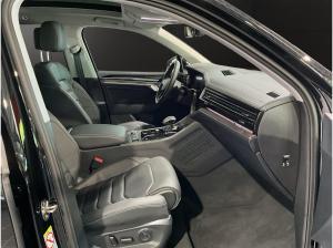 Volkswagen Touareg 3.0 TDI 4Motion*Matrix*Pano*Memory*DAB*