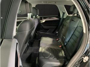 Volkswagen Touareg 3.0 TDI 4Motion*Matrix*Pano*Memory*DAB*