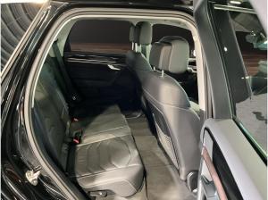 Volkswagen Touareg 3.0 TDI 4Motion*Matrix*Pano*Memory*DAB*