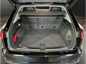 Volkswagen Touareg 3.0 TDI 4Motion*Matrix*Pano*Memory*DAB*