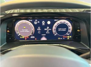 Volkswagen T7 Multivan 75 Jahre BULLI LÜ 2.0 TDI DSG 5-J-GAR ALU 19* AHK NAVI LED