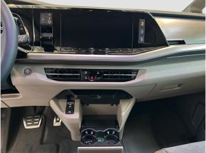 Volkswagen T7 Multivan 75 Jahre BULLI LÜ 2.0 TDI DSG 5-J-GAR ALU 19* AHK NAVI LED