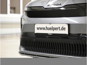 Skoda ENYAQ 60 SPORTLINE AHK WÄRMEPUMPE MATRIXLED LM20