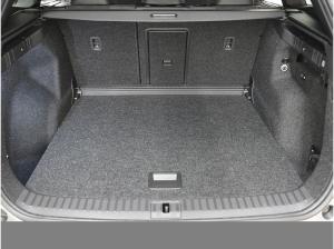 Skoda ENYAQ 60 SPORTLINE AHK WÄRMEPUMPE MATRIXLED LM20