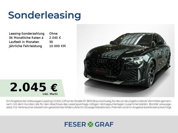 RSQ8