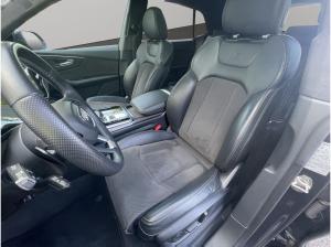 Audi SQ8 4.0 TFSI qu. Matrix B&O Pano HuD AHK 360°