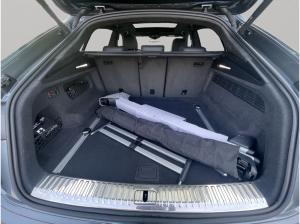 Audi SQ8 4.0 TFSI qu. Matrix B&O Pano HuD AHK 360°
