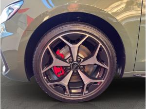 Audi A1 SB S line 40 TFSI LED Navi Sonos Kamera 18"
