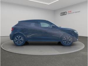Audi A1 allstreet 30 TFSI LED PDC+ Navi Sitzheizung