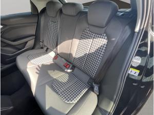 Audi A1 allstreet 30 TFSI LED PDC+ Navi Sitzheizung