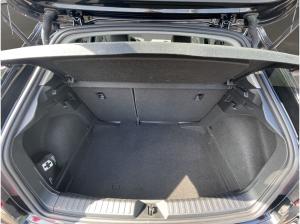 Audi A1 allstreet 30 TFSI LED PDC+ Navi Sitzheizung