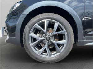Audi A1 allstreet 30 TFSI LED PDC+ Navi Sitzheizung