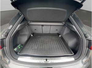 Audi RS Q3 2.5 TFSI quattro Matrix AHK Navi Kamera