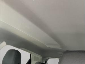 Audi A1 allstreet 30 TFSI LED PDC+ Navi Sitzheizung