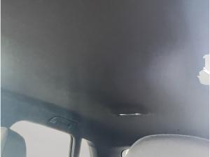 Audi RS Q3 2.5 TFSI quattro Matrix AHK Navi Kamera