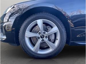 Audi A4 Avant 40 TFSI LED B&O PDC+ Navi Klima