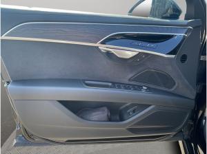 Audi A8 50 TDI quattro Matrix AHK Kamera Navi Carplay
