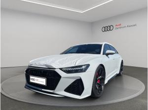 Audi RS6 RS 6 Av. perf. 4.0 TFSI qu. Laser B&O Pano HuD