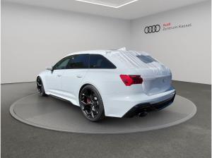 Audi RS6 RS 6 Av. perf. 4.0 TFSI qu. Laser B&O Pano HuD