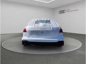 Audi RS6 RS 6 Av. perf. 4.0 TFSI qu. Laser B&O Pano HuD