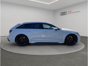 Audi RS6 RS 6 Av. perf. 4.0 TFSI qu. Laser B&O Pano HuD