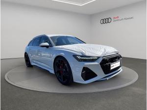 Audi RS6 RS 6 Av. perf. 4.0 TFSI qu. Laser B&O Pano HuD