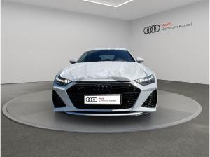 Audi RS6 RS 6 Av. perf. 4.0 TFSI qu. Laser B&O Pano HuD