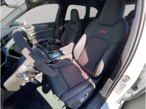 Audi RS6 RS 6 Av. perf. 4.0 TFSI qu. Laser B&O Pano HuD