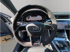 Audi RS6 RS 6 Av. perf. 4.0 TFSI qu. Laser B&O Pano HuD