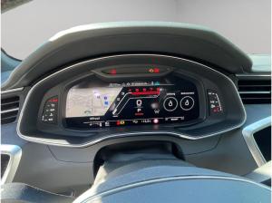Audi RS6 RS 6 Av. perf. 4.0 TFSI qu. Laser B&O Pano HuD