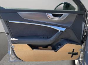 Audi RS6 RS 6 Av. 4.0 TFSI qu. Laser B&O Pano Sportabgas