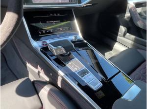Audi RS6 RS 6 Av. perf. 4.0 TFSI qu. Laser B&O Pano HuD