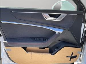 Audi RS6 RS 6 Av. perf. 4.0 TFSI qu. Laser B&O Pano HuD