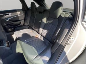 Audi RS6 RS 6 Av. 4.0 TFSI qu. Laser B&O Pano Sportabgas