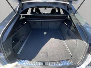 Audi RS6 RS 6 Av. 4.0 TFSI qu. Laser B&O Pano Sportabgas
