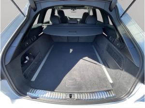 Audi RS6 RS 6 Av. perf. 4.0 TFSI qu. Laser B&O Pano HuD