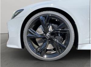 Audi RS6 RS 6 Av. 4.0 TFSI qu. Laser B&O Pano Sportabgas