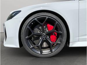 Audi RS6 RS 6 Av. perf. 4.0 TFSI qu. Laser B&O Pano HuD