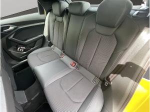 Audi A1 Sportback 35 TFSI S line LED Kamera Carplay