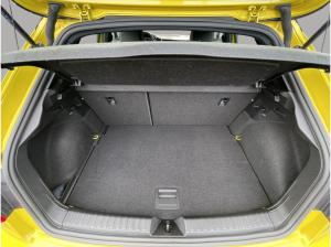 Audi A1 Sportback 35 TFSI S line LED Kamera Carplay