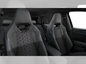 Volkswagen Tiguan R-Line Black-Style 2,0 TDI DSG 4Motion Premium-Deal