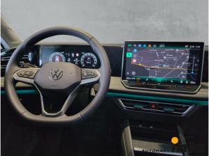 Volkswagen Tiguan Elegance 2,0 TDI DSG Premium-Deal