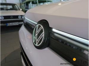 Volkswagen Tiguan Elegance 2,0 TDI DSG Premium-Deal