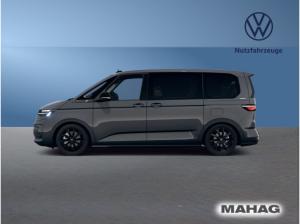 Volkswagen Multivan ENERGY KÜ