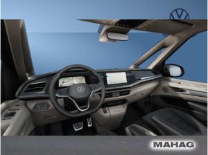 Volkswagen Multivan ENERGY KÜ