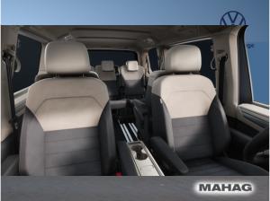Volkswagen Multivan ENERGY KÜ