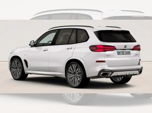 BMW X5 xDrive30d - M-Sportpaket,HUD, AHK - SUMMER-DEAL