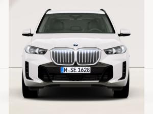 BMW X5 xDrive30d - M-Sportpaket,HUD, AHK - SUMMER-DEAL