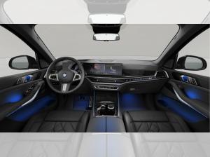 BMW X5 xDrive30d - M-Sportpaket,HUD, AHK - SUMMER-DEAL